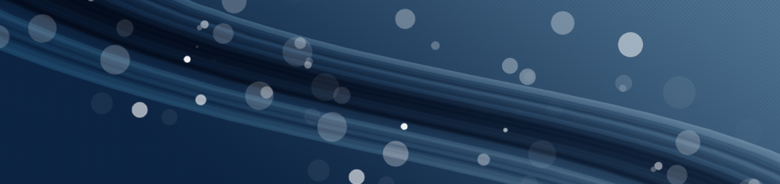 Cover photo