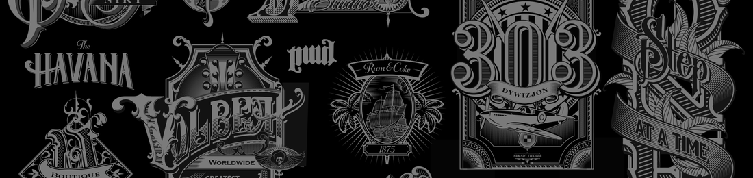 Cover photo