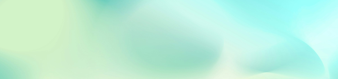 Cover photo