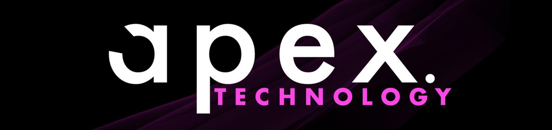 Cover photo