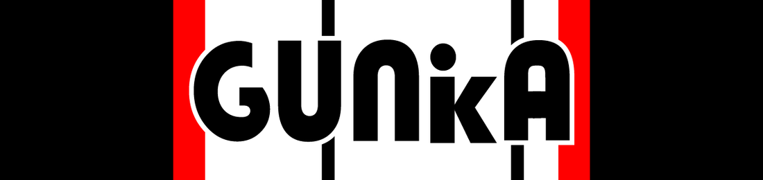 Cover photo