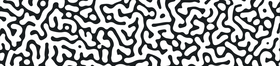 Cover photo