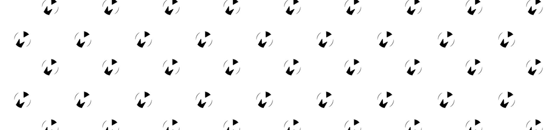 Cover photo