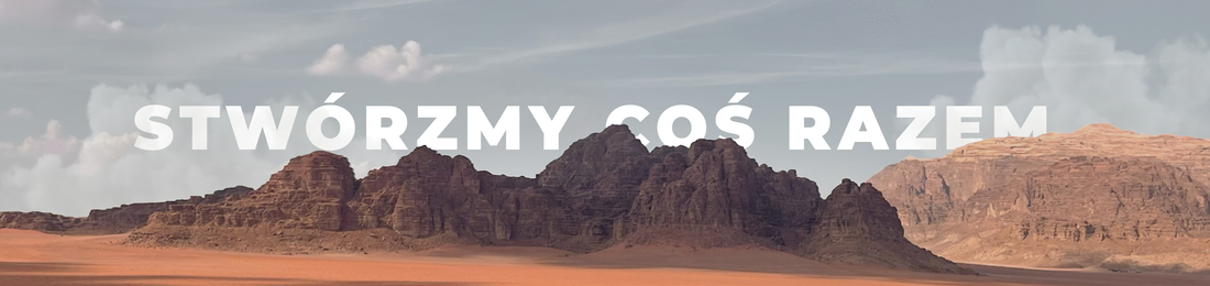 Cover photo