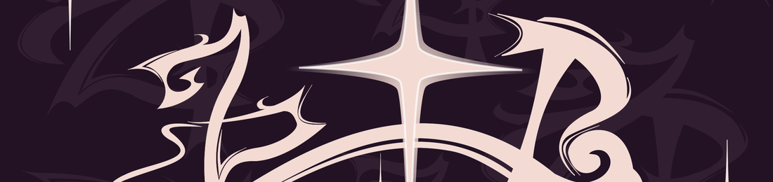Cover photo