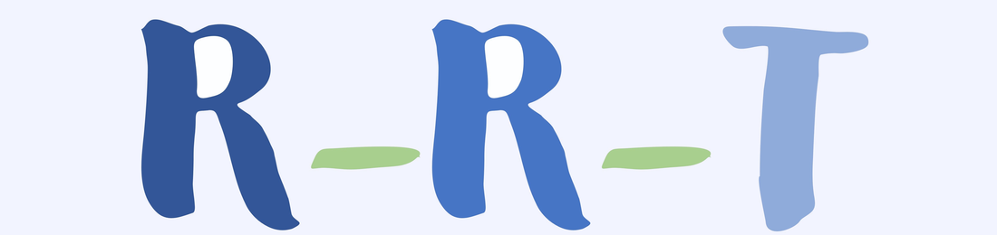 Cover photo