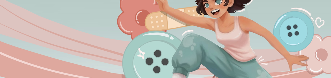 Cover photo