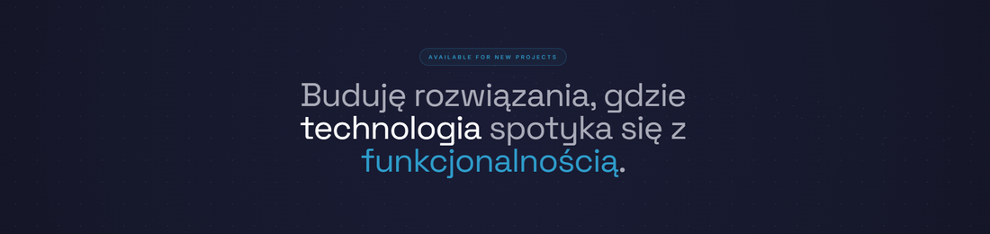 Cover photo