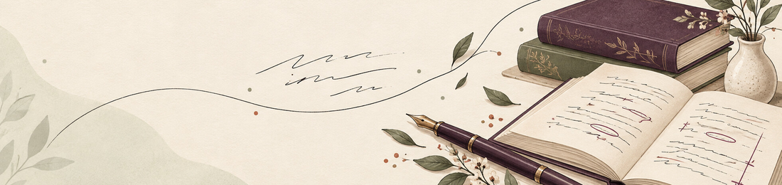 Cover photo