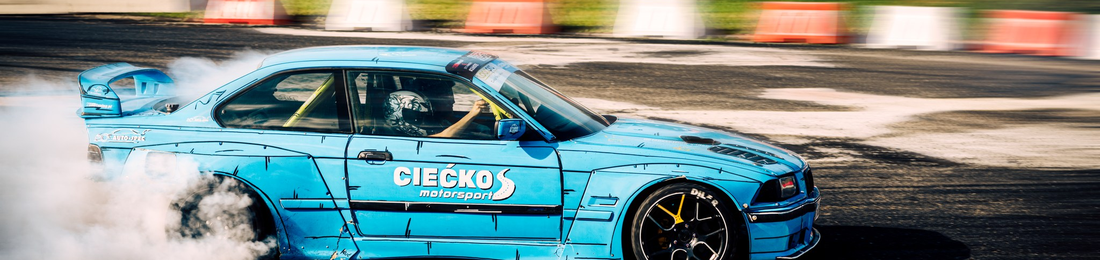 Cover photo