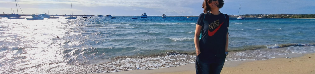 Cover photo