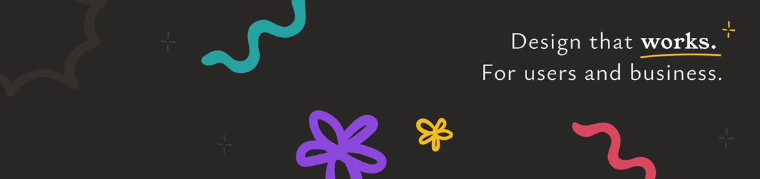 Cover photo