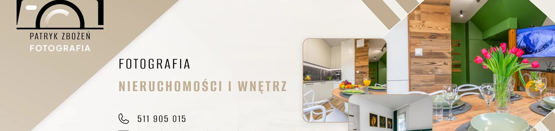 Cover photo