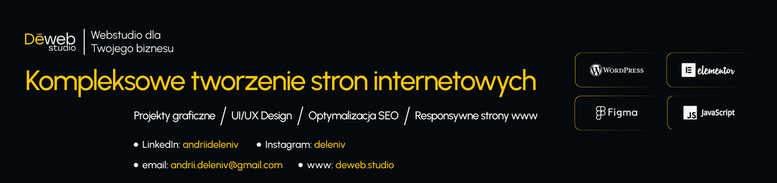 Cover photo