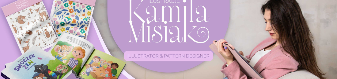 Cover photo