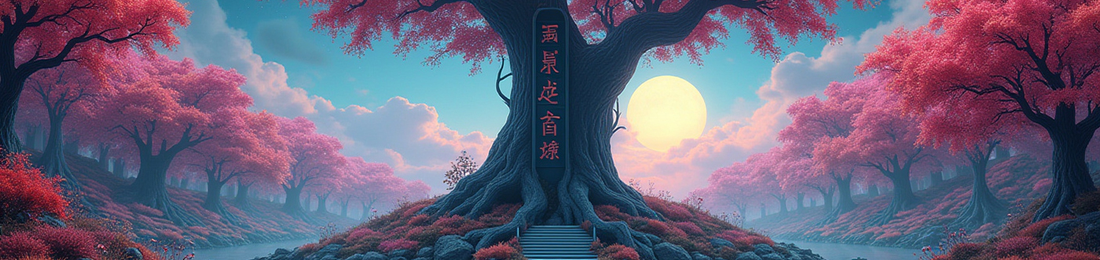 Cover photo