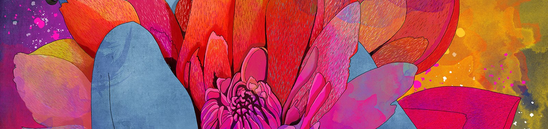 Cover photo