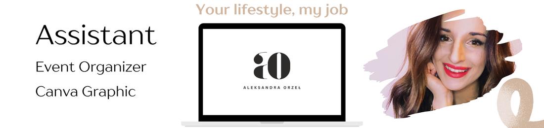 Cover photo
