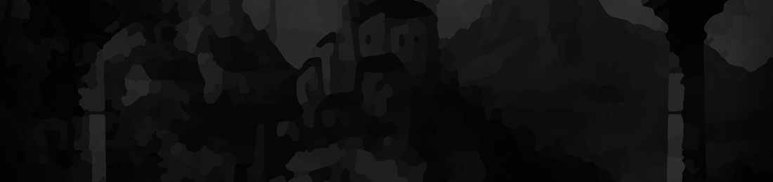 Cover photo