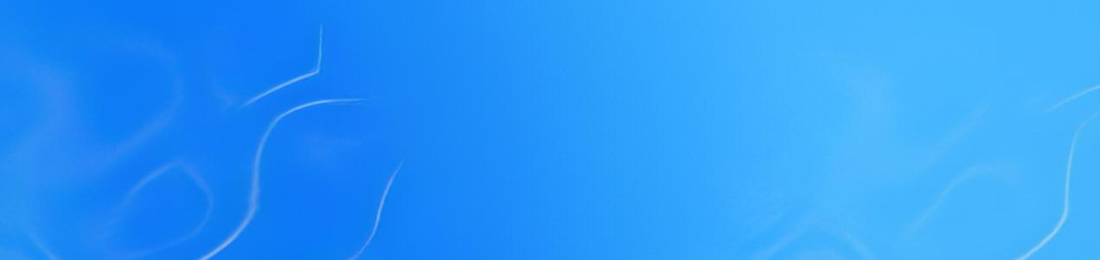 Cover photo