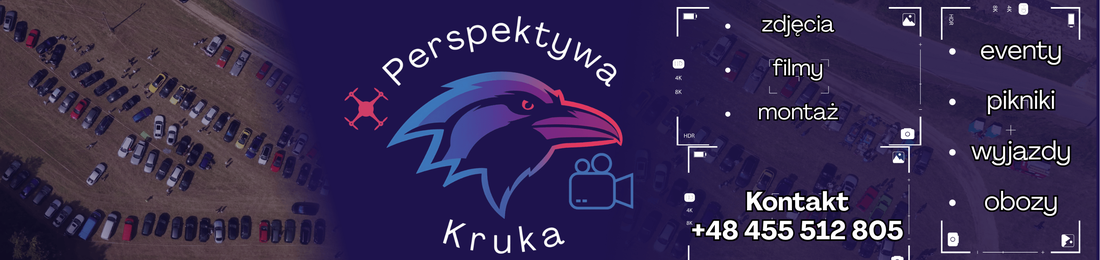 Cover photo
