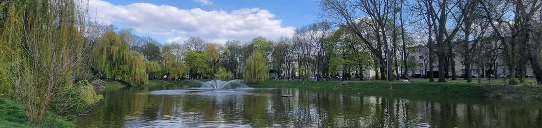 Cover photo