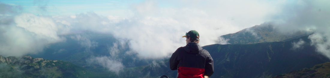 Cover photo