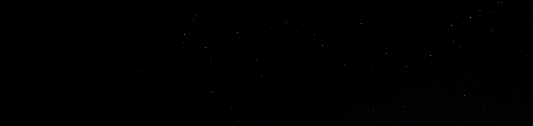 Cover photo