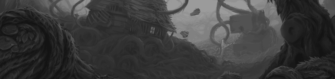 Cover photo