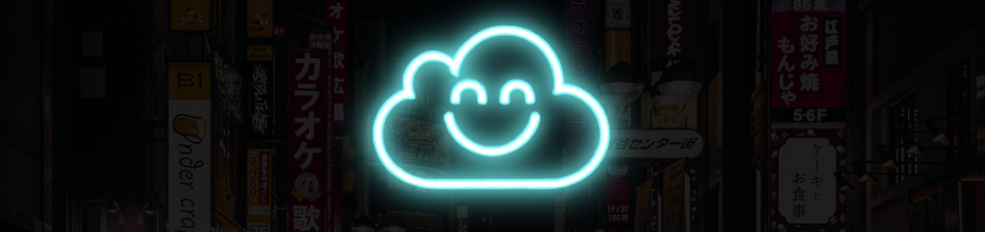 Cover photo