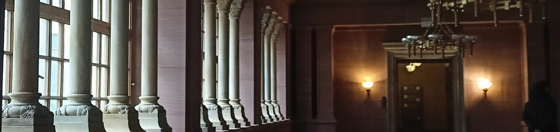 Cover photo