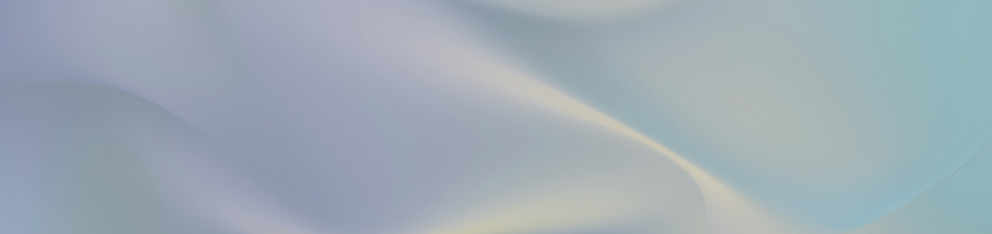 Cover photo