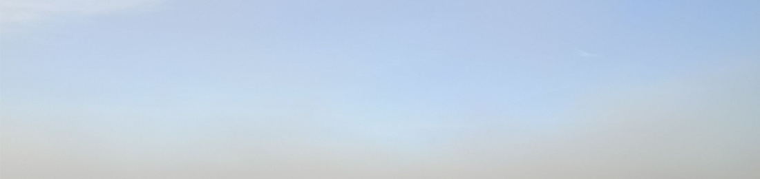 Cover photo