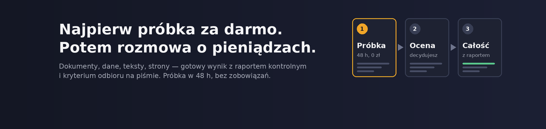 Cover photo