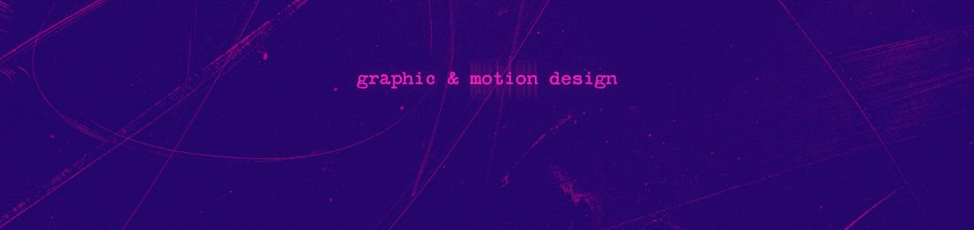 Cover photo