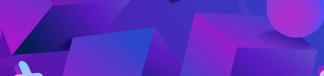 Cover photo