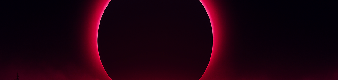 Cover photo