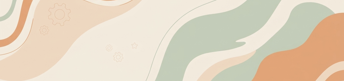 Cover photo