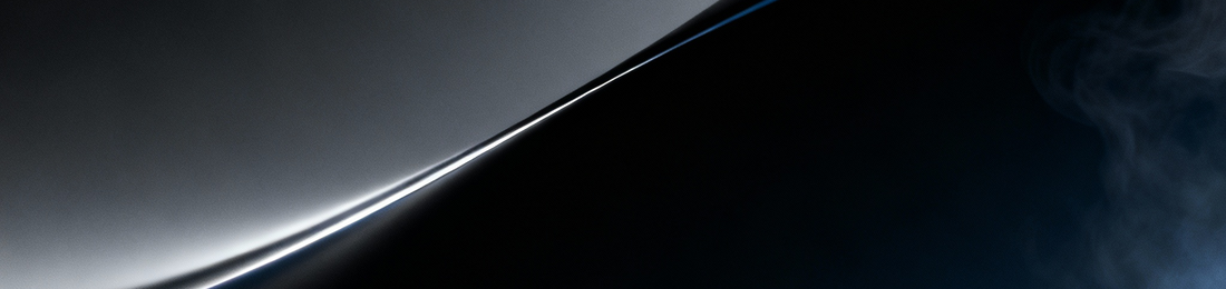 Cover photo