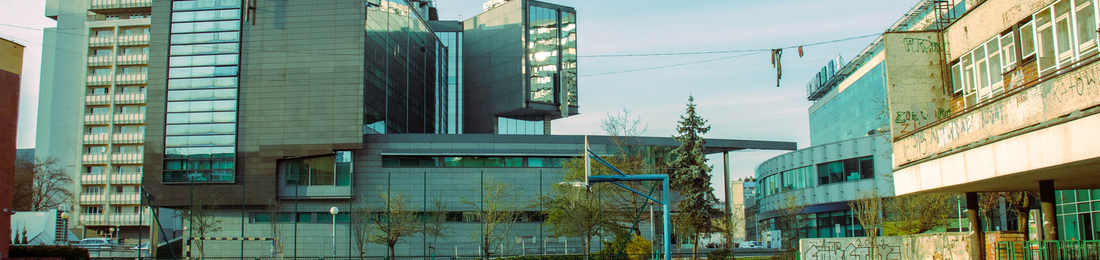Cover photo