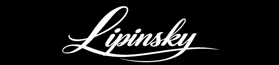 Cover photo
