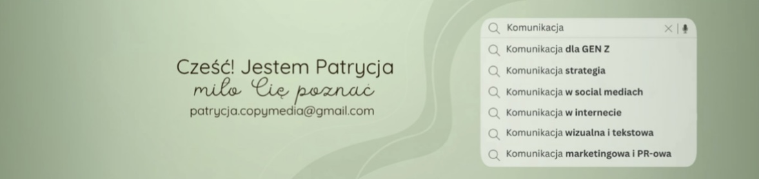 Cover photo