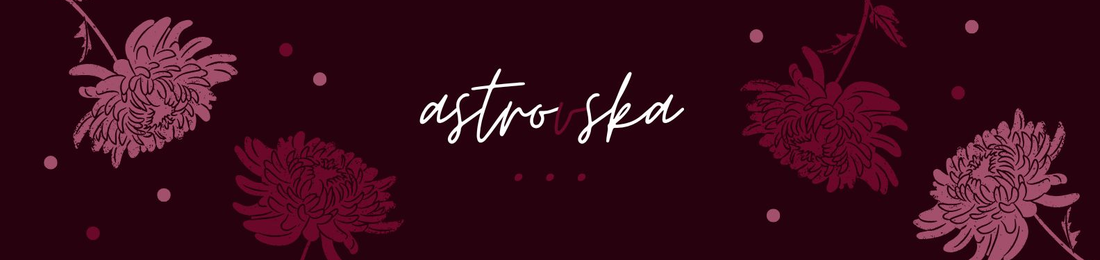 Cover photo