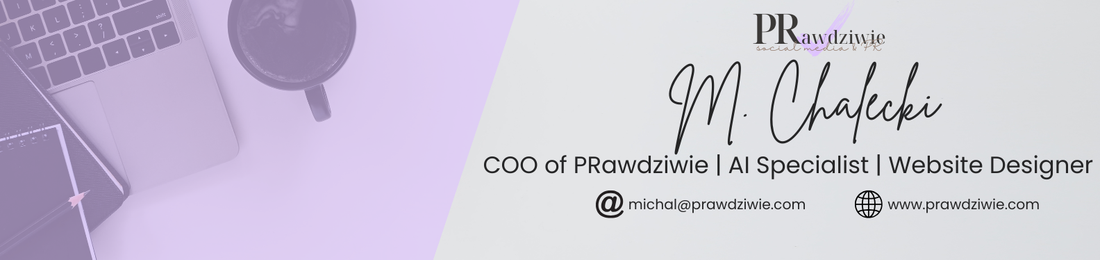 Cover photo