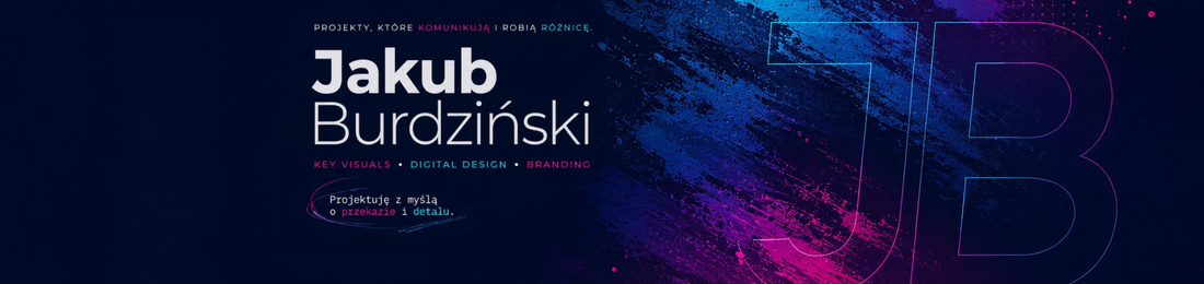 Cover photo