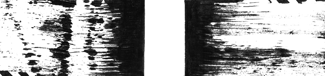 Cover photo