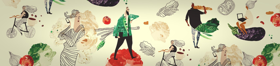 Cover photo