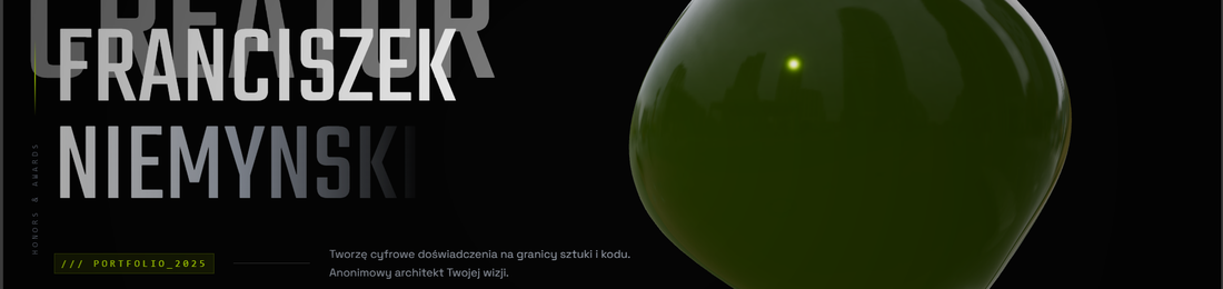 Cover photo
