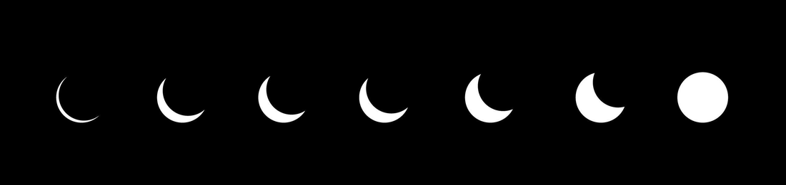 Cover photo