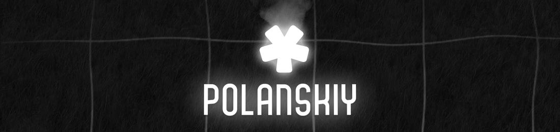 Cover photo